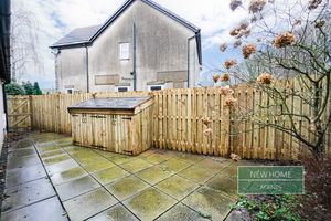 Photo 6- click for photo gallery